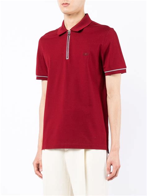 replica ferragamo shirts|ferragamo shop online.